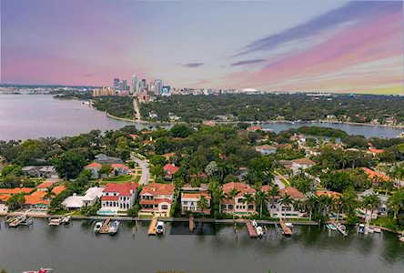 809 Brightwaters Blvd NE St. Petersburg, FL 33704