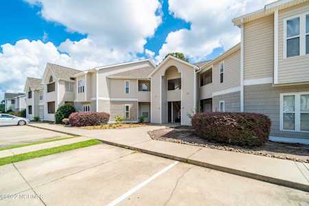 412 Commerce Avenue Morehead City, NC 28557