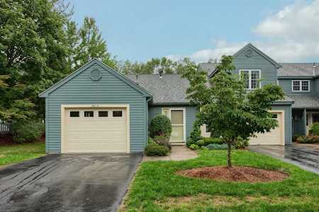502 Ridgefield Cir #A Clinton, MA 01510