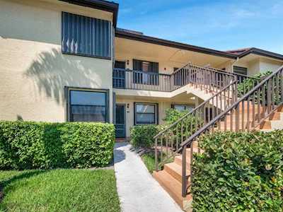 4693 E E Lucerne Lakes Boulevard #101 Lake Worth Beach, FL 33467