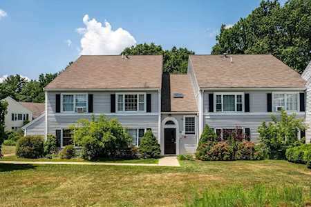 50 Brookside Dr #D6 Exeter, NH 03833