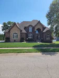 111 River Falls Dr Mt Washington, KY 40047