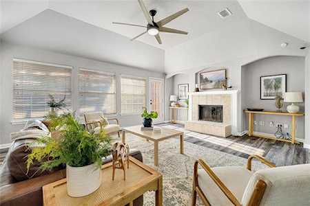 9104 Faldo Court Plano, TX 75025