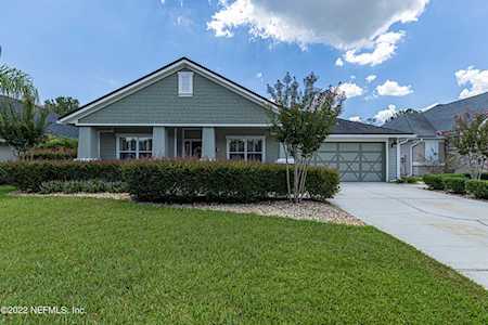 771 Eagle Cove Dr Fleming Island, FL 32003