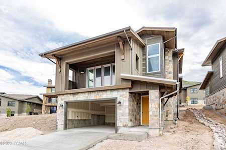 623 E Silver Hill Loop Hideout, UT 84036