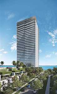Address Withheld Tampa, FL 33629