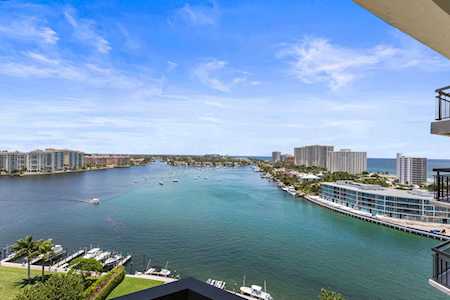 901 E Camino Real #15-A Boca Raton, FL 33432