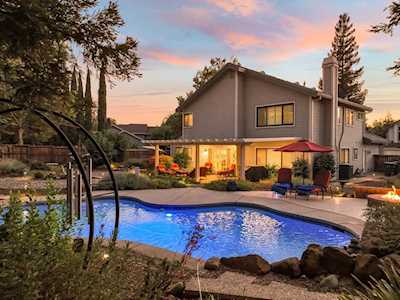 11900 S Carson Way Gold River, CA 95670