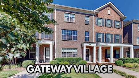 1213 Moher Blvd Franklin, TN 37069
