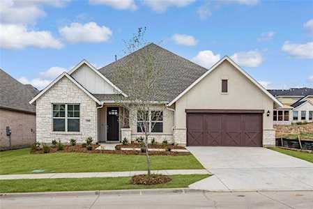 2900 Jack Rabbit Way Northlake, TX 76247