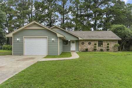 2316 Windermere Rd Tallahassee, FL 32311