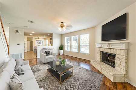 620 Lake City Drive Lewisville, TX 75056