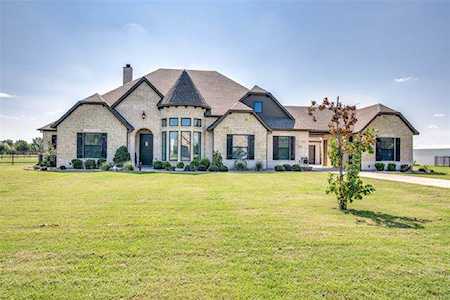 541 Creek Crossing Lane Royse City, TX 75189
