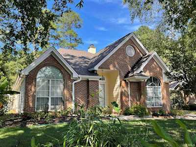 104 Covington Drive Chapel Hill, NC 27514
