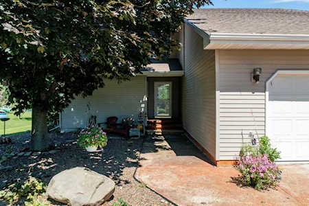 5234 Primrose Ln Oshkosh, Town of Oshkosh, WI 54904