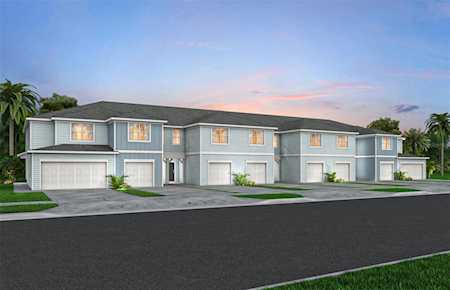 1868 Erudite WAY Winter Park, FL 32792