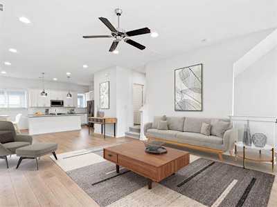 2802 Addison Park Lane Fort Worth, TX 76110