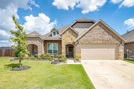 8140 Horseman Road Fort Worth, TX 76131