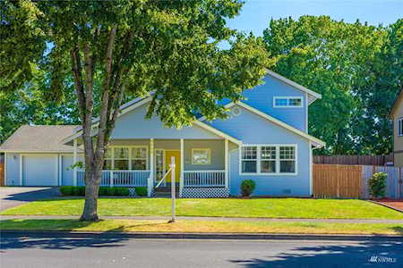 6805 Parker Rd E Sumner, WA 98390
