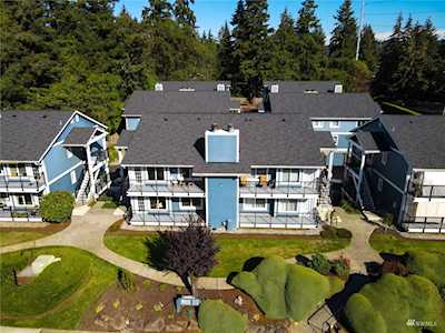 3110 125th Ave SE #17 Bellevue, WA 98005