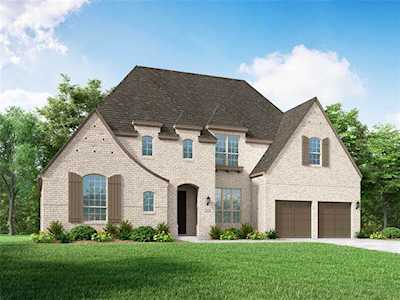 8072 Splitbeard Road Frisco, TX 75035