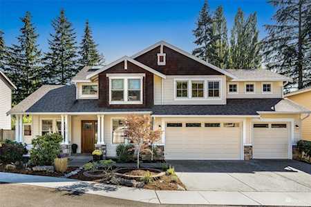 12717 NE 106th Ln Kirkland, WA 98033