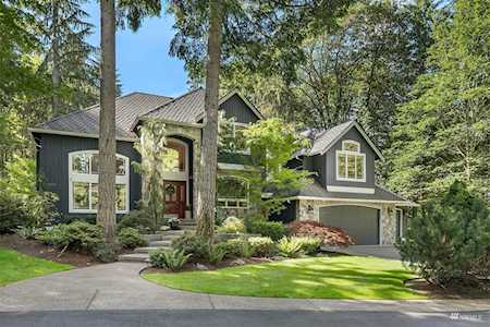 21505 NE 87th Place Redmond, WA 98053