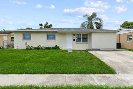 3676 Island Road Palm Beach Gardens, FL 33410
