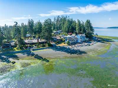 4201 Mission Beach Rd Tulalip, WA 98271