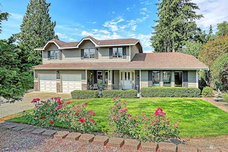 3066 S Star Lake Rd Auburn, WA 98001