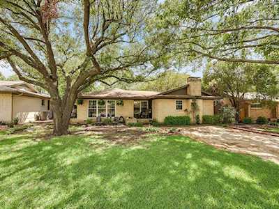 731 Downing Drive Richardson, TX 75080