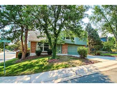 11092 Utica Ct Westminster, CO 80031