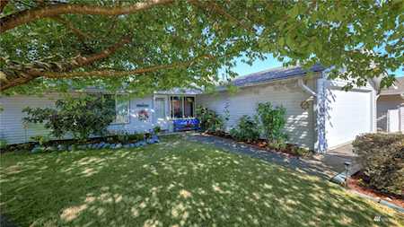 17741 113th Place SE Renton, WA 98055
