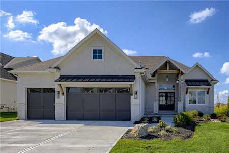 17559 W 165th St Olathe, KS 66062