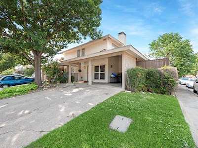 701 Intrepid Drive Garland, TX 75043
