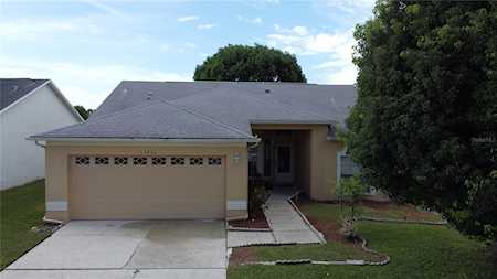 13422 Silvercreek Dr Riverview, FL 33579