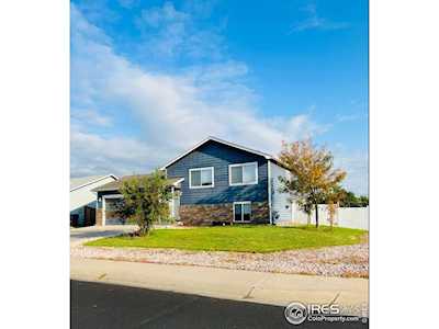 433 E 28th St Rd Greeley, CO 80631