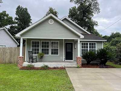 21 Feather Trl Crawfordville, FL 32327