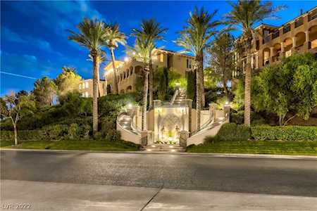 70 Luce Del Sole #3 Henderson, NV 89011