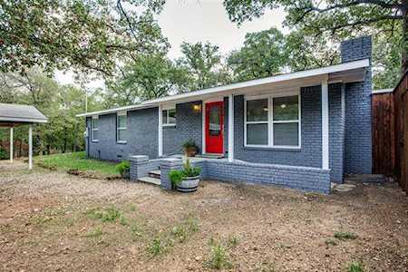 2141 Midway Road Flower Mound, TX 75022