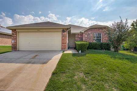3604 Chapel Hill Lane Denton, TX 76207