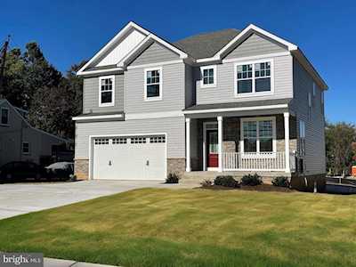 9128 Liberty Road Randallstown, MD 21133