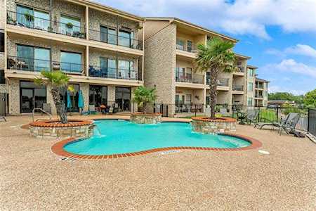 401 E Pearl Street #2205 Granbury, TX 76048