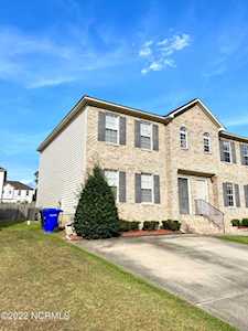 4149 Brook Creek Lane Greenville, NC 27858