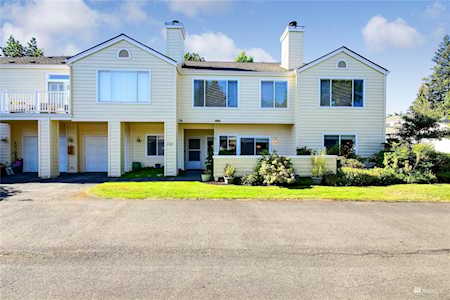 3664 224th Place SE #1307 Issaquah, WA 98029