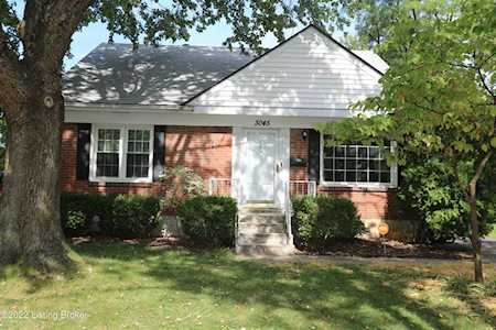 3045 Nadina Dr Louisville, KY 40220