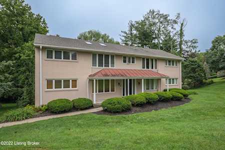 4100 Stoneview Dr #4 Louisville, KY 40207