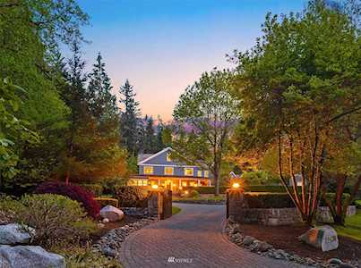 22409 NE 137th St Woodinville, WA 98077