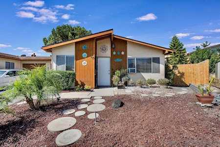 3281 Navigator Circle Oceanside, CA 92056