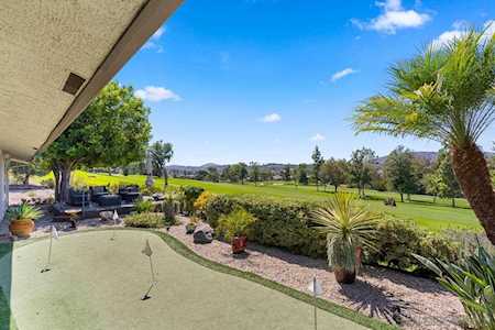 17366 Hillero Ct San Diego, CA 92128